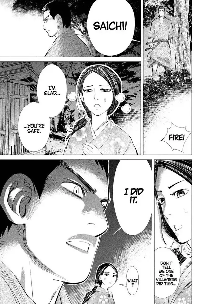 Golden Kamuy Chapter 6 image 08_optimized